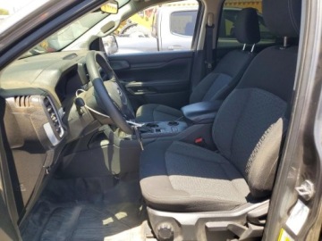 Ford Ranger VI 2024 Ford Ranger Xl 2024 2.3 Benzyna 270KM, zdjęcie 7