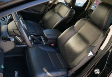 Honda CR-V IV SUV Facelifting 2.0 i-VTEC 155KM 2017 Honda CR-V Honda CR-V 2.0 Executive Navi ADAS 2.0 Benzyna 155KM, zdjęcie 24