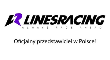 Резьба Койловер Подвеска BMW E46 Linesracing 8 кг Передняя 6 кг Задняя