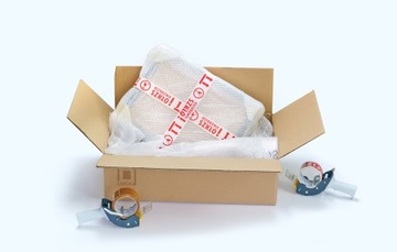 Ramka na Zdjęcia Drewniana ZŁOTA 15x21 cm