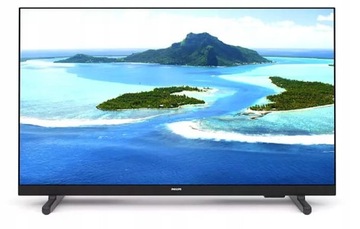 telewizor LED PHILIPS 32PHS5507/12