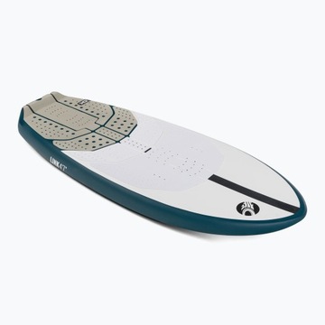 Deska do wingfoil Cabrinha Link 4'7