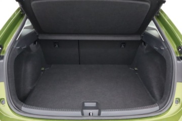 Volkswagen Taigo 1.0 TSI 110KM 2022 VW Taigo 1.0 TSI, Salon Polska, 1. Właściciel, zdjęcie 13
