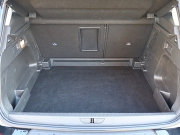 Opel 2020 Opel Grandland 1.2 Turbo, Salon Polska, zdjęcie 13