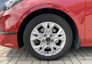 Kia Ceed III Hatchback Facelifting  1.5 T-GDI 160KM 2023 Kia Ceed ZAKUP ZDALNY Kia Ceed 2023 1.5Benz,160KM,PL salon, ASO, wersja M,, zdjęcie 15