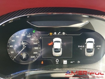 Bentley 2024 Bentley Continental GT _SPEED_4x4_6.0 L_W12_650 km_2024r_6 741 KM 6.0 650KM, zdjęcie 9