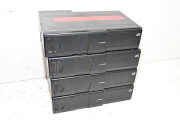 CD-ЧЕЙНДЖЕР BMW 3 E46 6908948
