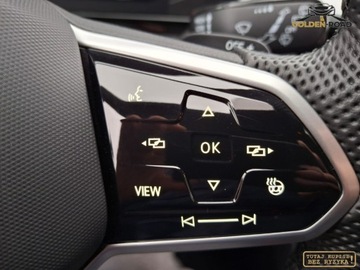 Volkswagen Arteon Fastback Facelifting 2.0 TDI SCR 150KM 2021 Volkswagen Arteon 2,0 TDI 150KM R LINE harman navi kamera alcantara oplaco, zdjęcie 19