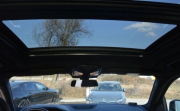 BMW X7 SUV M 3.0 M50d 400KM 2020 BMW X7 M50d xDrive M Sport Dealer BMW Bonkowscy Gorzow Wlkp. 3.0 Diesel, zdjęcie 32