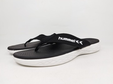 Japonki Hummel COMFORT FLIP FLOP 214041-2001 roz 46