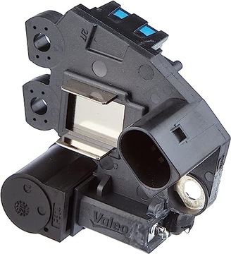 РЕГУЛЯТОР НАПРЯЖЕНИЯ VALEO 593793