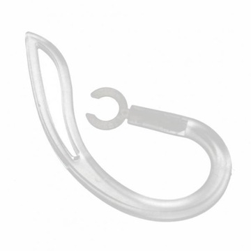 Hak 7X Silikonowy bezprzewodowy Bluetooth