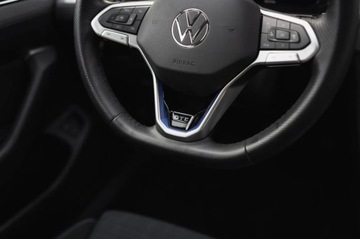 Volkswagen Passat B8 GTE Facelifting 1.4 TSI Plug-In-Hybrid 218KM 2021 VW Passat 1.4 GTE, Salon Polska, 1. Właściciel, zdjęcie 23