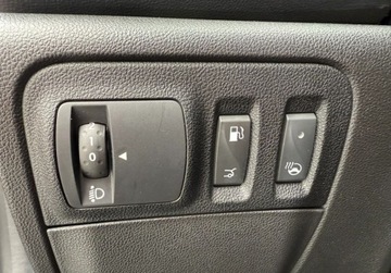 Renault Megane IV Hatchback 5d 1.3 TCe 140 FAP 140KM 2019 Renault Megane salon PL FV VAT 23 GrandCoupe automat headup 1.3, zdjęcie 22