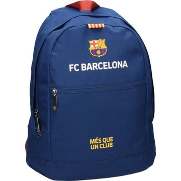 FC BARCELONA PLECAK FCB 295