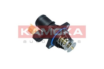 7710273 KAMOKA TERMOSTAT KPL
