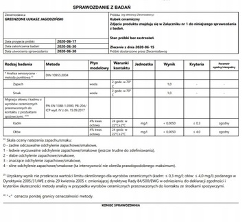 КРУЖКА ЧЕЛОВЕК-ПАУК / КЕРАМИКА / РУЧНАЯ ПОКРАСКА