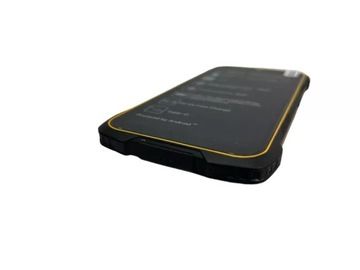 СМАРТФОН CUBOT KINGKONG 6 4 ГБ / 64 ГБ 4G (LTE)