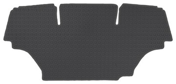 Zetor Proxima CL GP HS 70 80 90 100 2010-