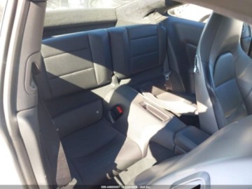 Porsche 911 991 Carrera 4/4S Coupe Facelifting 3.0 420KM 2019 Porsche 911 PORSCHE 911 CARRERA 4S 3.0 Benzyna 420KM, zdjęcie 9