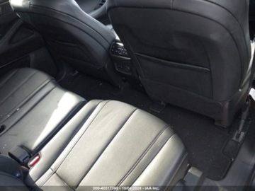 Infiniti 2022 Infiniti QX60 Luxe 2022 3.5l 3.5 Benzyna 295KM, zdjęcie 13