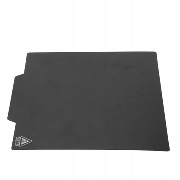 PODKŁADKA DO ENDER 3/ENDER 5 / CR 20 / CR 20 PRO
