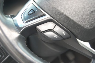 Ford Edge II SUV Facelifting 2.0 EcoBlue Bi-Turbo 238KM 2019 Edge Vignale Lift 4x4 Panorama Wentylowane Fot. Temp.Aktywny Bezwyp., zdjęcie 20