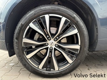 Volvo XC60 II 2025 Volvo XC 60 XC60 B5 B AWD Plus Dark, Harman Kardon, zdjęcie 32