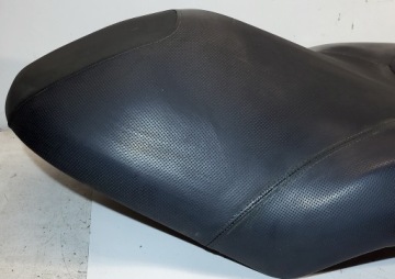 Сиденье MBK Skycruiser 125 Yamaha X-Max 125 2006-2009r