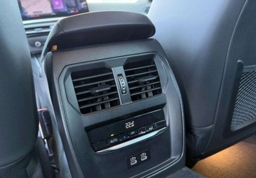 BMW Seria 3 G20-G21 Touring 2.0 320d 190KM 2023 BMW Seria 3 320d xDrive, 190KM, M Pakiet, Gwarancja, 23VAT 2.0 Diesel, zdjęcie 20