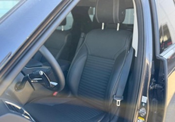 Land Rover Discovery V Terenowy Facelifting 3.0D I6 249KM 2024 Land Rover Discovery 3.0 Diesel 249KM, zdjęcie 15