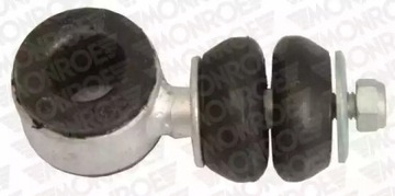 MONROE SPOJOVNÍK STABILIZÁTOR VW POLO (6N2)