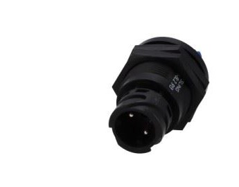 ВЫКЛЮЧАТЕЛЬ ПОДЪЕМНОЙ ОСИ KRONE