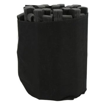 Коврик для сцепления с шинами. Портативный противоскользящий коврик.