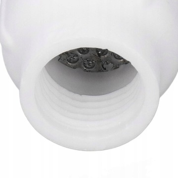 2 КЕРАМИЧЕСКИХ СОПЛА TIG № 12 DB SR WP 9 20 25 WP