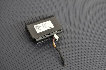 64116820234 JINÉ MODUL 220 D 140 2015 BMW 2 COUPE (F22 F87)