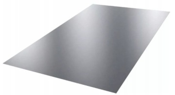 КОМПЛЕКТ ВНУТРЕННИХ СТУПЕНЕЙ MERCEDES SPRINTER VW LT НАРУЖНАЯ РЕЗЬБА