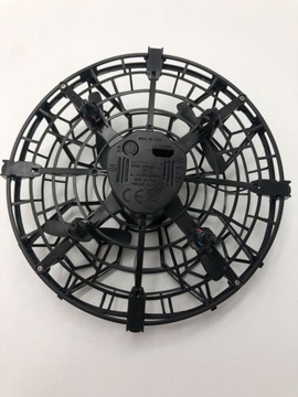 RĘCZNIE STEROWANY DRON SKYVIPER FORCE