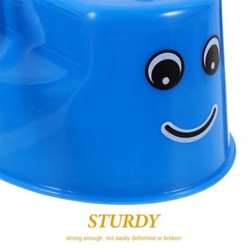 Ga-TOYS ДЛЯ ДЕВОЧЕК ОБОРУДОВАНИЕ ДЛЯ ТРЕНИРОВКИ БАЛАНСИРОВАНИЯ