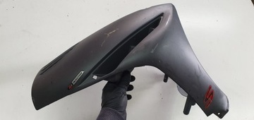 Piaggio Zip 2 50 Maring Czacha Bowl Plastic Front