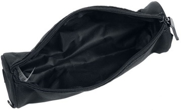 Пенал MOTORHEAD - ЛОГОТИП