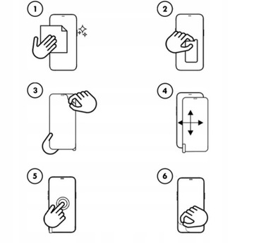 Защитная мешалка с крышкой ножа для дисплея Monsieur Cuisine Smart