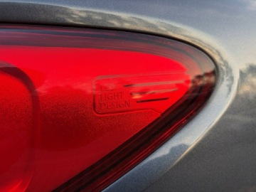 Renault Kadjar Crossover 1.2 Energy TCe 130KM 2017 Renault Kadjar 1.2 TCE 130 KM Niski przebieg, zdjęcie 29