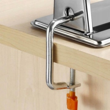 БОЛЬШАЯ МАШИНА ДЛЯ ТЕСТА, ПЕЛЬМЕНЕЙ, ЛАЗАНЬИ