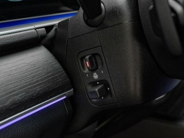 Mercedes GLE V167 SUV 2.0 300d 245KM 2021 Mercedes GLE 300 DW4PJ06#300d 4-Matic Podgrz.f, zdjęcie 16