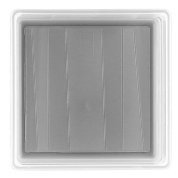 ОРГАНАЙЗЕР ЯЩИКА CURVER SISTEMO 15x15 244692