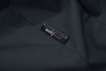 HELLY HANSEN Workwear Kurtka Męska Softshell L