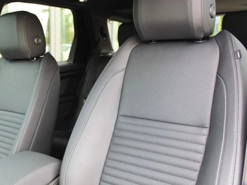 Land Rover Discovery Sport SUV Facelifting 2.0 163KM 2024 Discovery Sport Dynamic SE 2.0 (163KM) 2024, zdjęcie 5