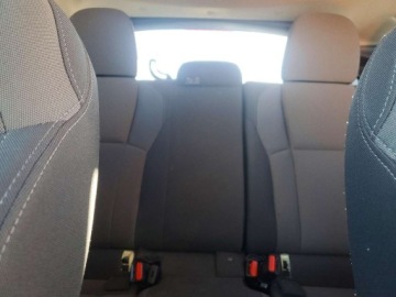 Subaru 2024 Subaru Crosstrek 2024 2.0 Benzyna 152KM, zdjęcie 10