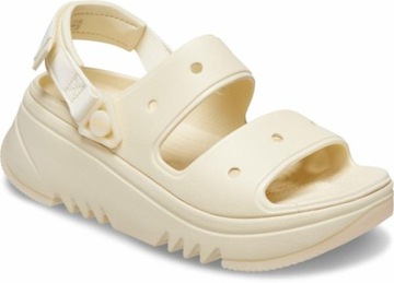 Damskie Buty Crocs Hiker Xscape Sandal 36-37